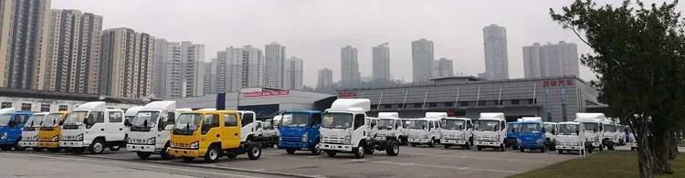 Isuzu truck Factory Stock Vehicle.jpg