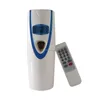Air Freshener Remote Control Dispenser Machine For Hotel