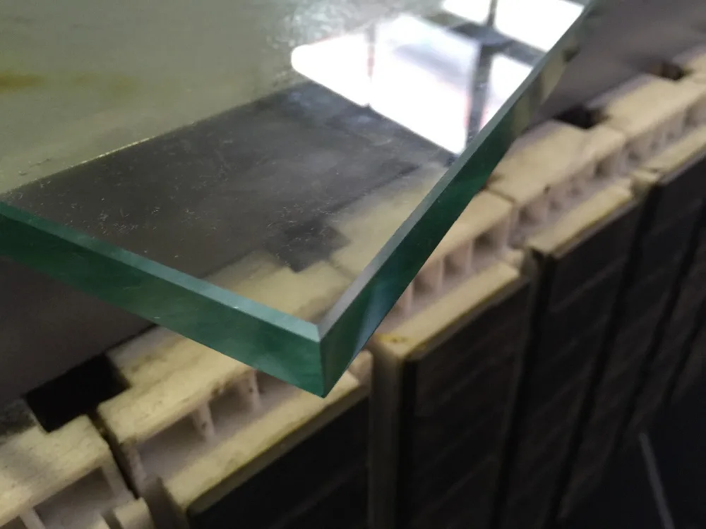 glass processed.JPG