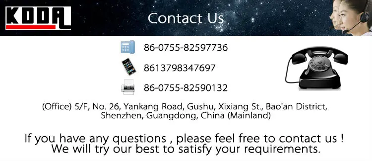 Support Customized Odm Oem 10 Atm Men Wrist Relojes Hombre Big Pilot Luxury Men Watch Private Label Watches