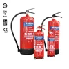 /product-detail/fire-extinguisher-powder-62186825077.html