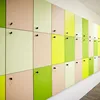 /product-detail/hpl-compact-laminate-lockers-in-china-good-quality-laminated-sheets-steel-locker-60808863522.html