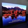 Shenzhen Supplier P3 Indoor Full Color LED Module,Led Video Display P3