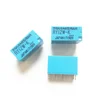 /product-detail/signal-relay-dip-8-ry12w-k-12v-60841408798.html