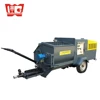 /product-detail/hydraulic-diesel-engine-mortar-self-leveling-screed-pump-637075492.html