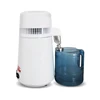 /product-detail/medical-dental-portable-4-liter-distilled-water-with-best-price-60706531272.html