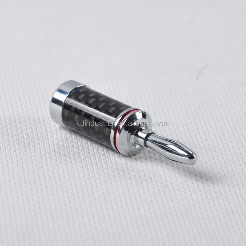 KD-H1071 (2).JPG