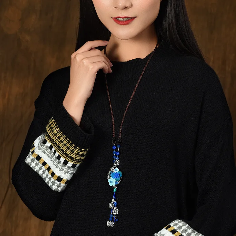 6364480081_1755398975