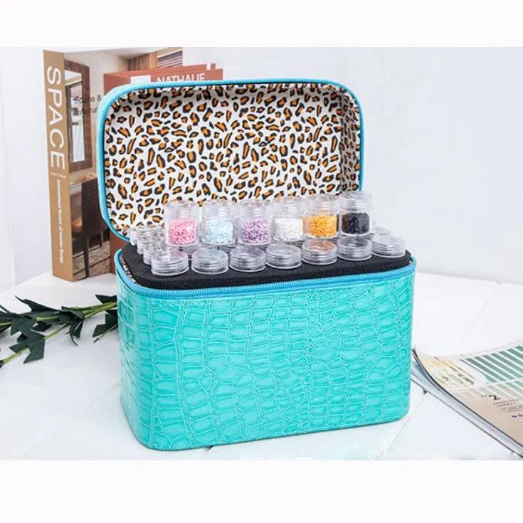 Venta al por mayor celosias de resina-Compre online los mejores