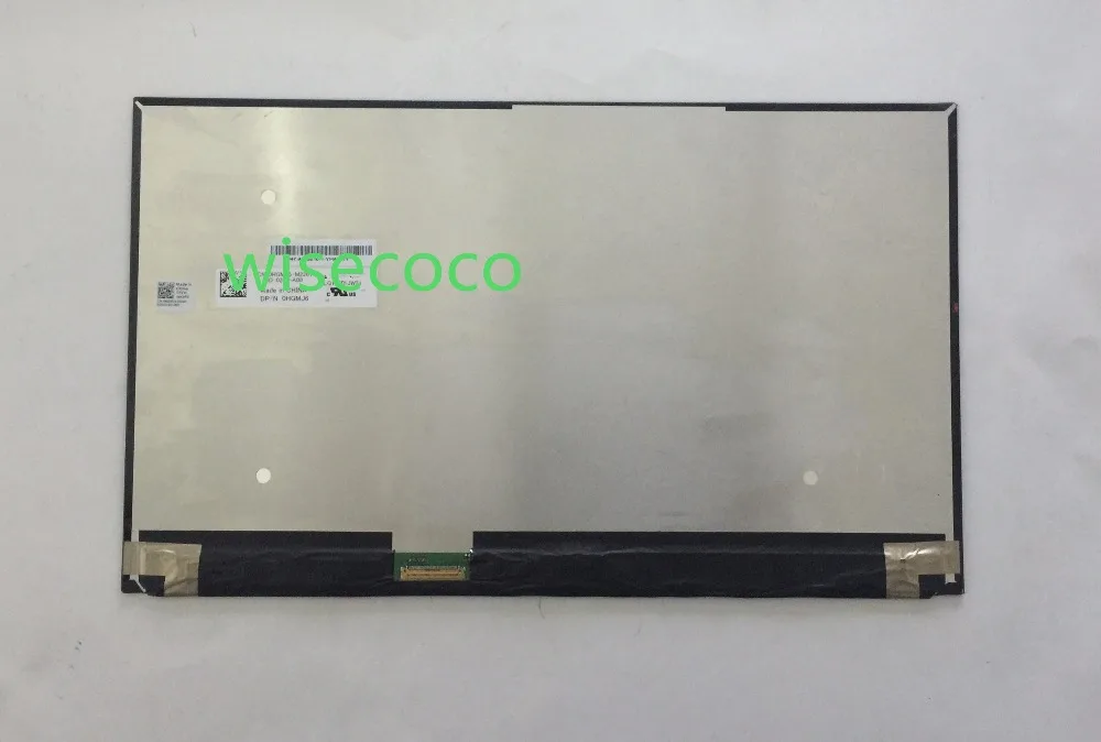 12.5inch 4K  photo2_