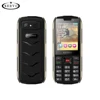 /product-detail/gsm-keypad-mobile-phones-rugged-strong-power-bank-cell-phone-2-8-inch-60770413948.html