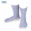 High quality wholesale bulk cozy totes slipper socks for men
