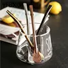 new product ideas 2019 stainless steel straw metal filter straw yerba mate straws