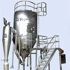 Which brand of dryer is good? dryer machinery drying machine manufacturers drier equipments