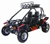 /product-detail/150cc-250cc-c-v-t-racing-buggy-tkg150-a3--60181987615.html