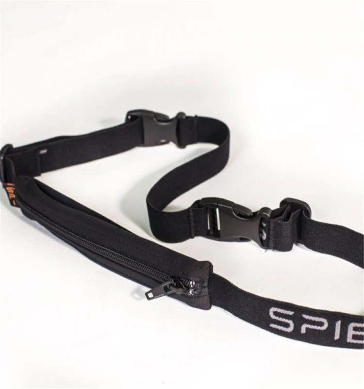 Source backpack strap extender / strap extender for bags on m.