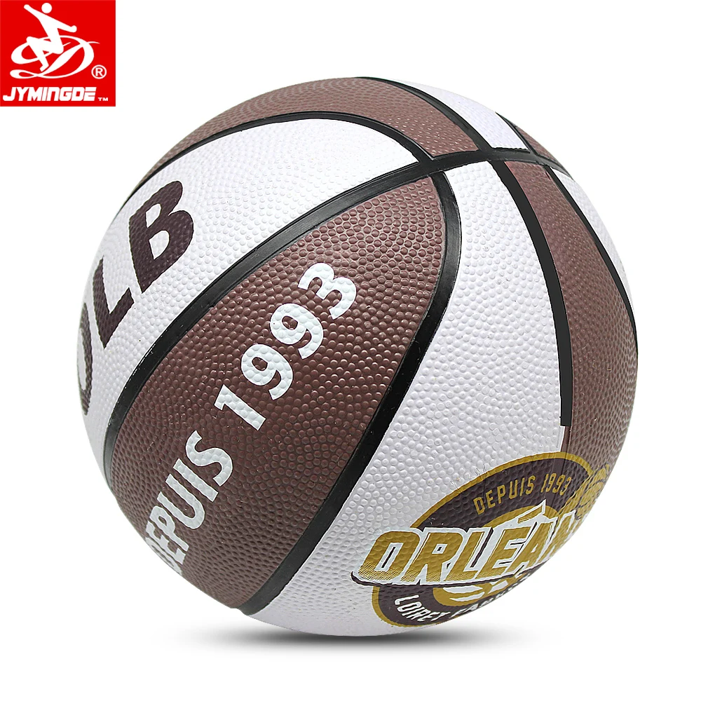rubber material custom printed manufacturer basketball ball size 7, Customize color
rubber material custom printed manufacturer basketball ball size 7, Customize color
