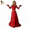 /product-detail/pgwc0302-fancy-dress-up-medieval-renaissance-adult-woman-vintage-costume-60573970990.html