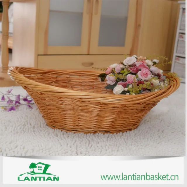 best willow craft