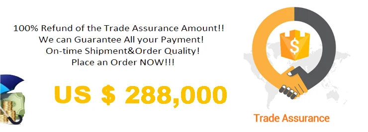 Cheap Mini 2018 Ps15 2016 Kopen Mains Jy-9 Muse Kuku Bluetooth Speaker Mkbhd With Dream In Fantasy Colors For Ml 23u - ANKUX.COM