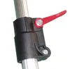 /product-detail/telescopic-rod-lock-and-aluminium-tube-clamps-60048791731.html