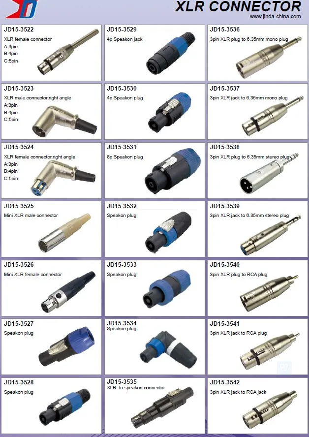 xlr connector12.jpg