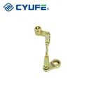 shutter mechanism 5YF .233.0301-3.010.2 SWITCHGEAR CABINET component routine type manufacturer