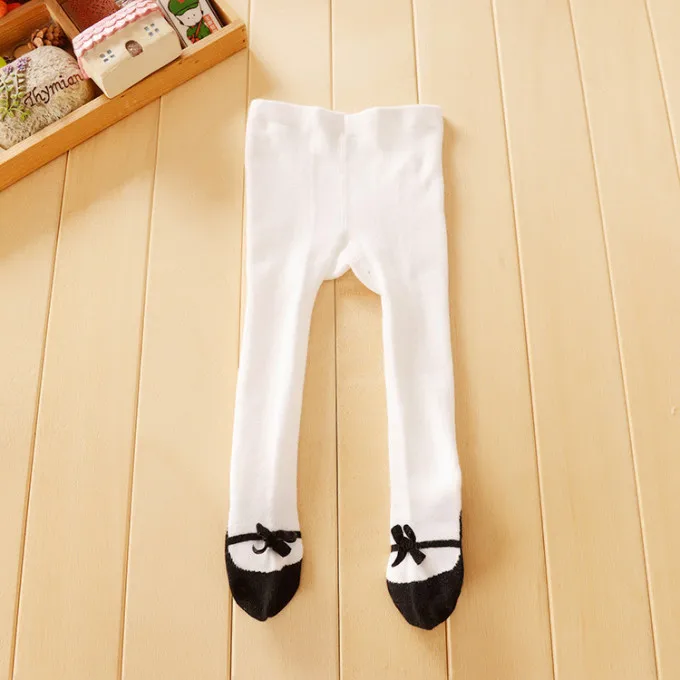 New Baby Kids Girls Stockings 3colors Leggings With Bows Princess Kids Wear SC81126-18
New Baby Kids Girls Stockings 3colors Leggings With Bows Princess Kids Wear SC81126-18