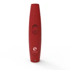Professional pet grooming equipment made in China