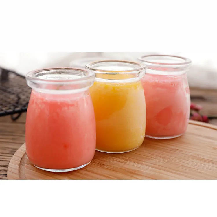 Wholesale 3pcs different size hands free baby bottle feeding with metal lid, Transparent color/ clear color or customized
Wholesale 3pcs different size hands free baby bottle feeding with metal lid, Transparent color/ clear color or customized