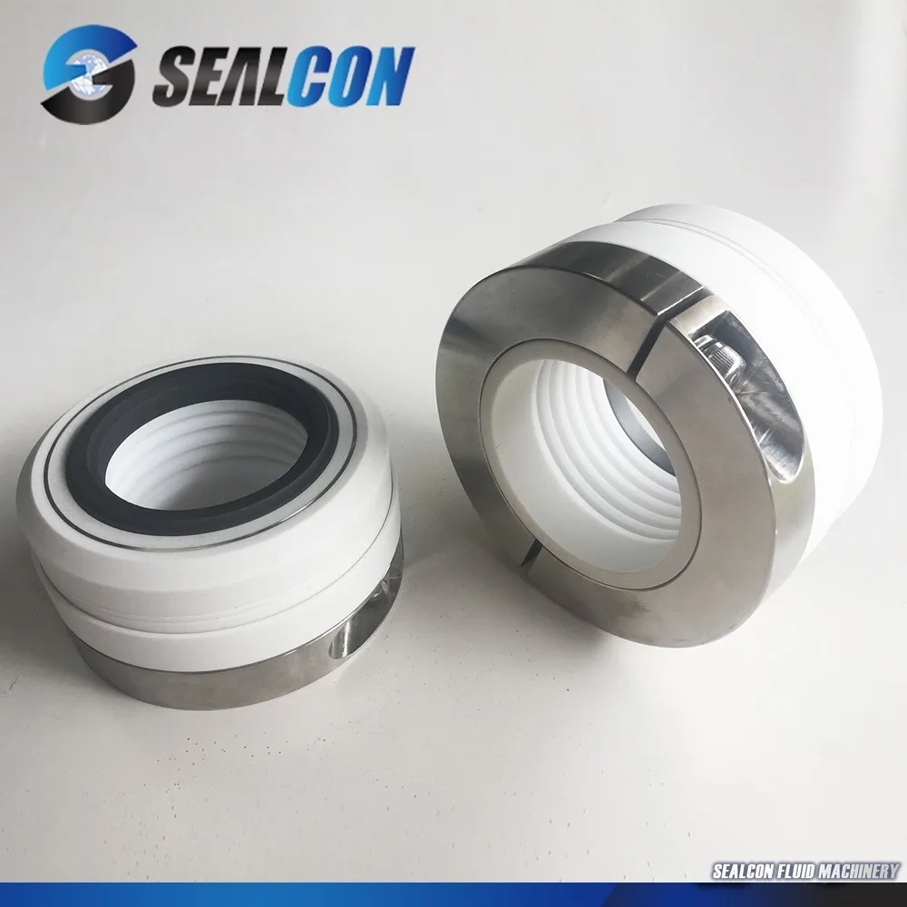 Seal for Centrifugal Pump, 28mm, M010S3, EHS3 - detail 18
