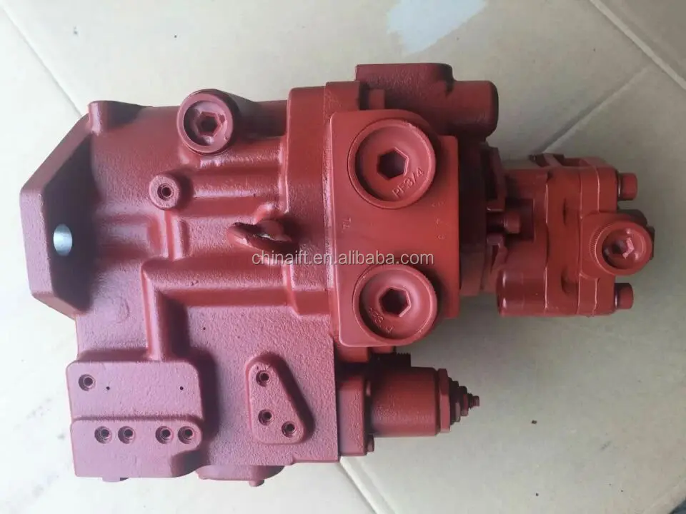 kawasaki-hydraulic-Japan-pump-K3SP36C-main-oil.jpg