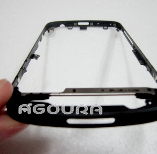 Luxury frame bezel for Blackberry Q10, White,black 
Luxury frame bezel for Blackberry Q10, White,black