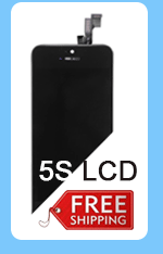 wholesale cheap goods for iphone 6 lcd from china supplier