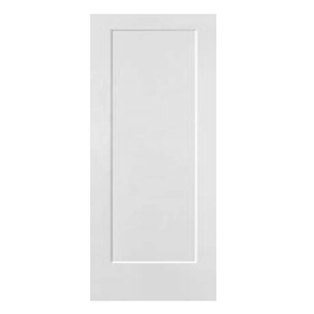 Venta al por mayor precio puertas garaje-Compre online los mejores