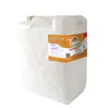 /product-detail/hot-sale-fruit-and-vegetable-dishwasher-detergent-60783389536.html