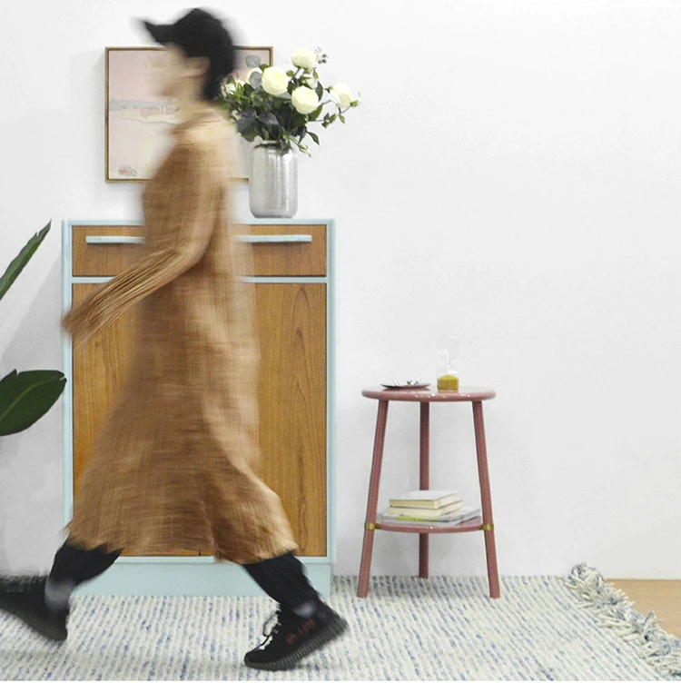 TB2d__Fbkfb_uJkSne1XXbE4XXa_!!368010617