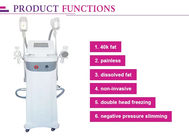 cavitation rf machine for fat lose.jpg