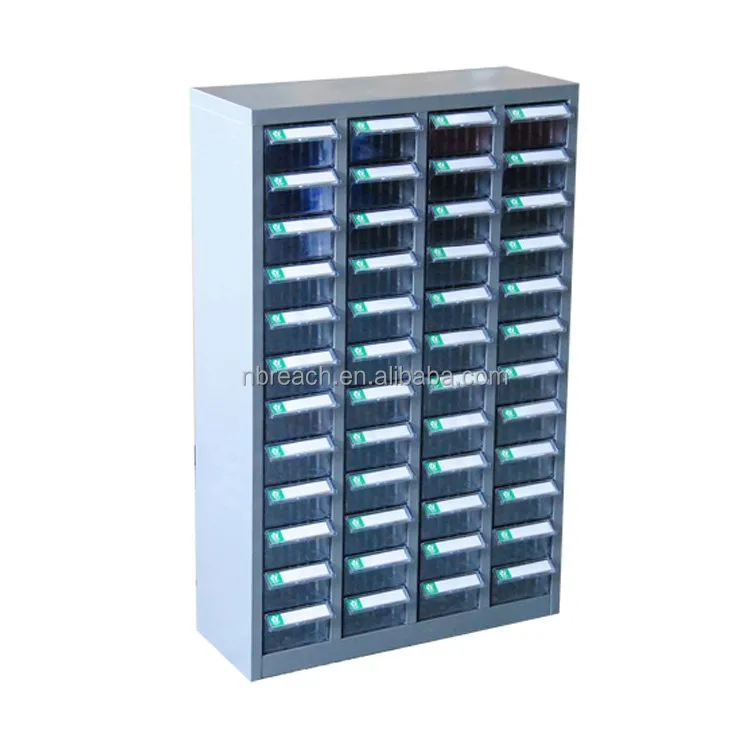 Whole Parts Storage Cabinets Online Best Multipurpose Drawer Strong Storage Organizer Vintage