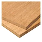 4 x 8 Bamboo Plywood Carbonized Bamboo Panel