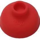Customized Silicone Button for Electronic protector cover Silicone Rubber parts Accessory