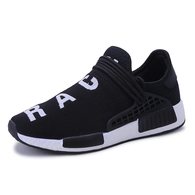 Hot new release Unisex Lightweight Fashion Sneakers Breathable Lace-up Athletic Sports Shoes Casual Running Shoes, Picture
Hot new release Unisex Lightweight Fashion Sneakers Breathable Lace-up Athletic Sports Shoes Casual Running Shoes, Picture