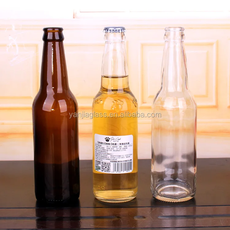 Hot Sell 30ml 50ml 100ml Square Shape Empty Glass Olive Oil Liquor Wine Bottle with Screw Lid