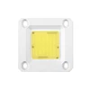 110V No need driver High Power LED Chip 20W 30W COB AC LED Module