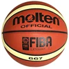 China Wholesale Price Pelota Baloncesto Molten GG7 GL7 PU Official Size 7 Basketball Equipment High Quality Basketball