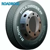 /product-detail/roadboss-truck-tyre-275-70r22-5-60772932273.html