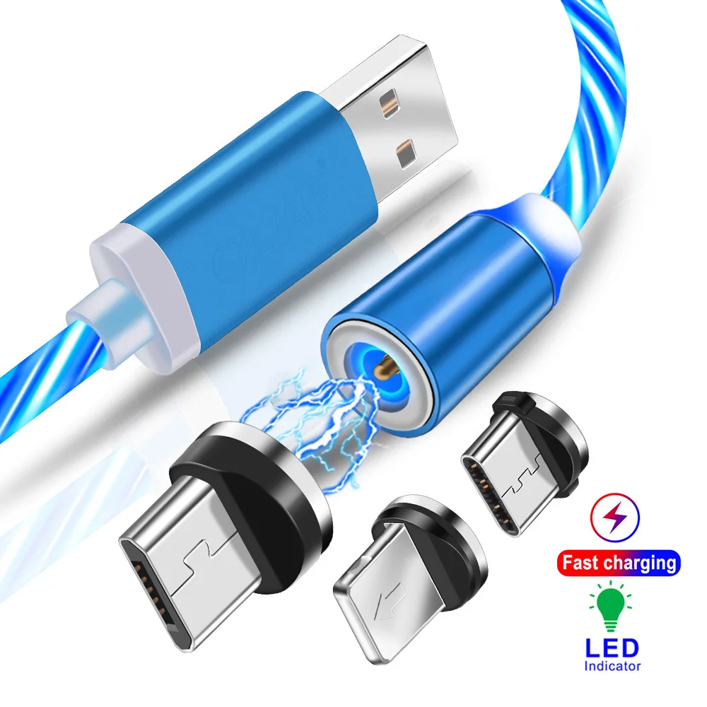 Glowing cable (7).jpg