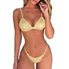 /product-detail/2019-cheap-women-swimsuit-wholesale-two-piece-thong-bikini-girl-sexy-62050017930.html