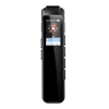 Factory Price N1 4GB Digital Audio Voice Recorder With USB and Mp3 Player Tape Stick Dictaphone Devices Recording Pen