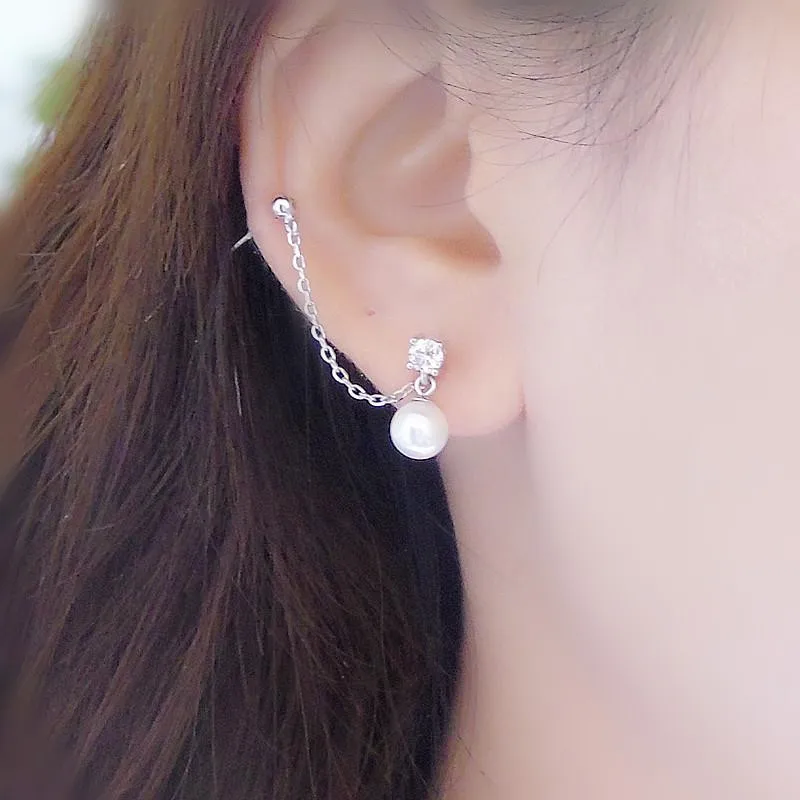 TB2pH8VhzuhSKJjSspaXXXFgFXa_!!130257043